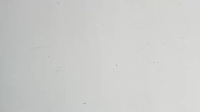 Eirlysx 现场XXX聊天