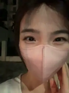 gougou13 Chat XXX live