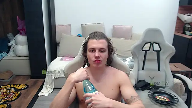 Sunny-Girl1's Live XXX Chat