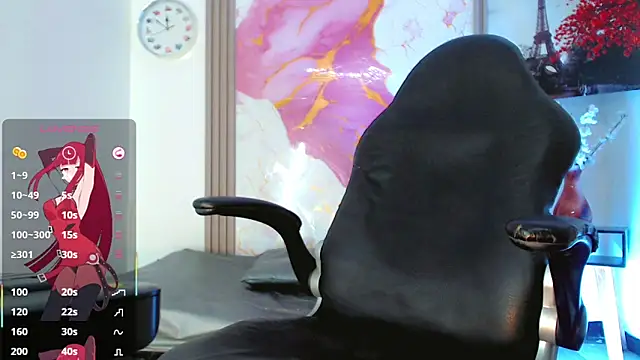 katha_Crawfordn Live XXX chat