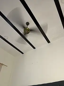 Chat XXX en directo de Eva_stark10