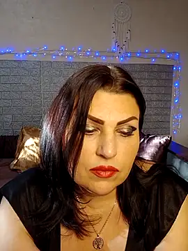 kataleya94 现场XXX聊天