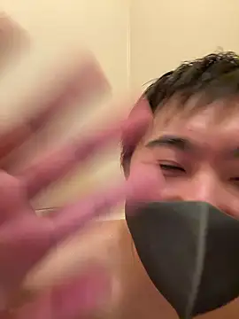 kentyken 即時 XXX 聊天