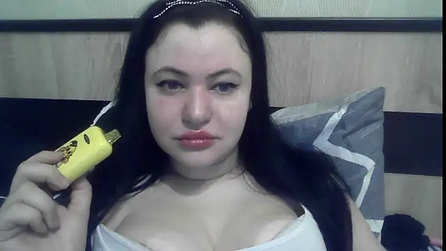 Chat XXX Live German_Eva
