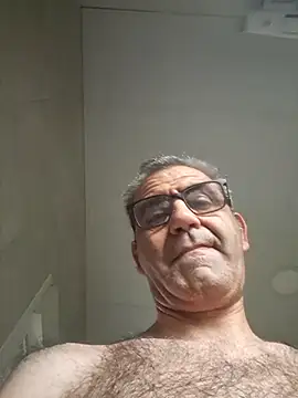 delfi6 在線直播表演