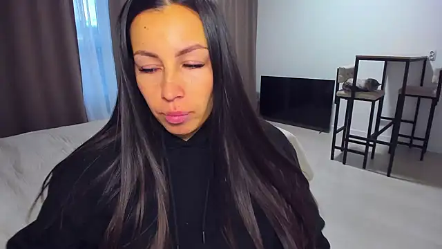 Chat XXX ao vivo de AvisFlowers