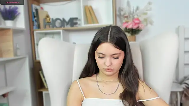 MirthaBolduan: онлайн-секс-чат