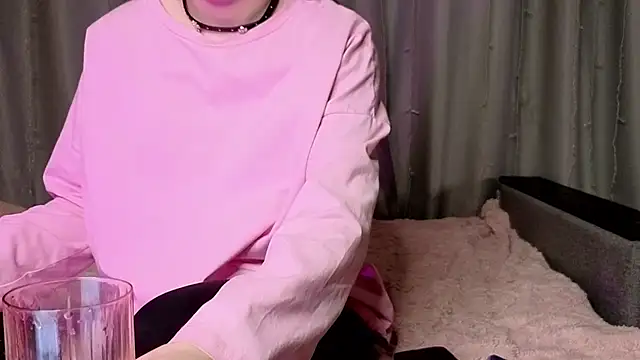 Chat XXX en directo de danieliis