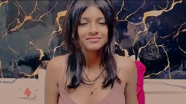 Cutie_pie2 Webcam show