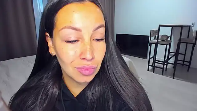 AvisFlowers লাইভ XXX চ্যাট