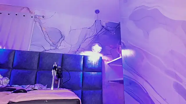 Maddysex_ live XXX chat