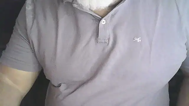 cashot58 网络视讯表演