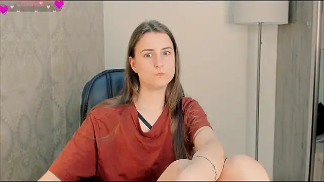 PumpkinCutiePien Live XXX chat