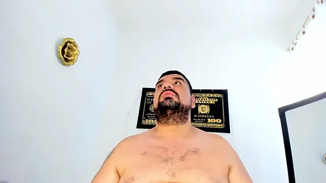 دردشة horus_gil الجنسية المباشرة