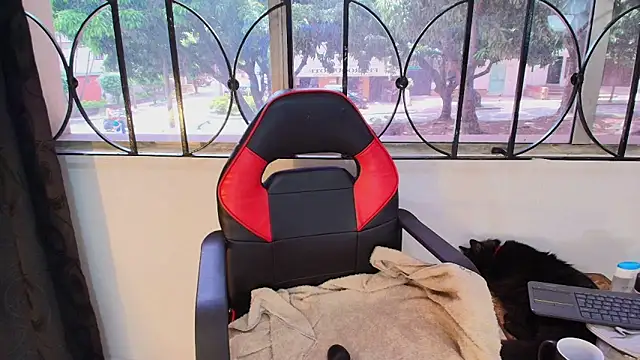 Eva_MilfF Live XXX-chat