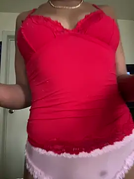 Tamiii420: вебкам-шоу