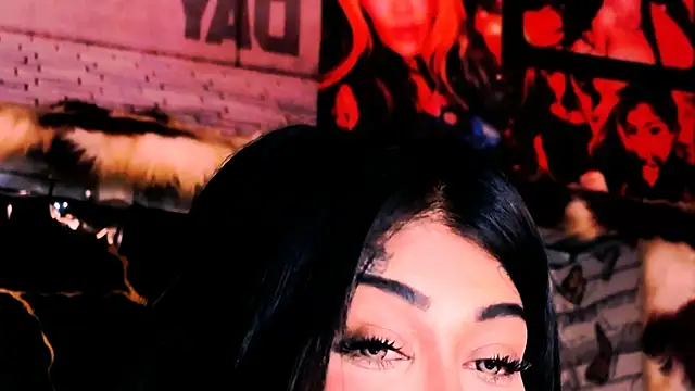 دردشة indian_dreamgirl الجنسية المباشرة