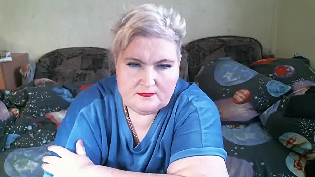 Онлайн чат XXX Lana555