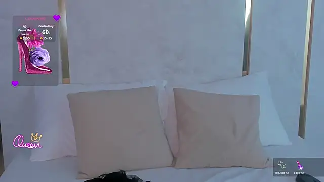 candy_summer28's Live XXX Chat