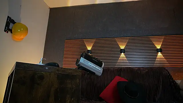 _EUFRATES_: онлайн-секс-чат