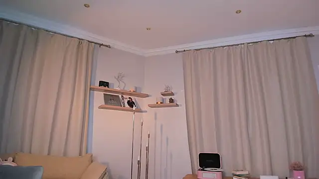 Lova_Rane's Live XXX Chat