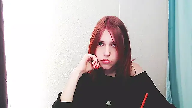 GuessMe___n Live XXX chat