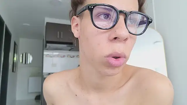 grey___27 Obrolan Langsung XXX