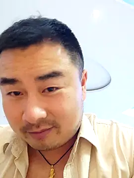 guozuo Live XXX Chat