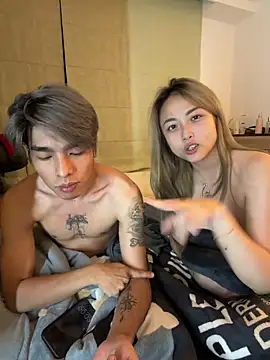 Chat +18 de tw_feibaby ao vivo