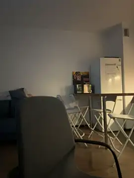 Chatroom XXX en direct de abbyxluv