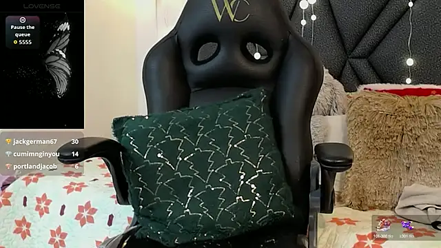 IndraKaur_n Live XXX chat