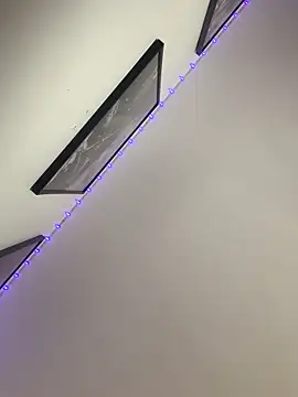 Sembang XXX Secara Langsung Melissaa00