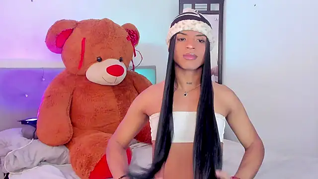 angels_trans_23x Pertunjukan Webcam