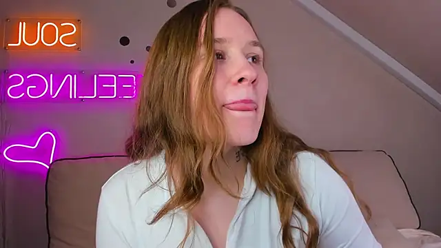 Stella_Soul Chat XXX live