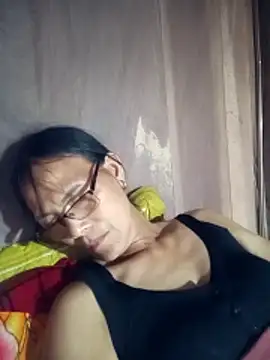 Show Webcam de toyo_668