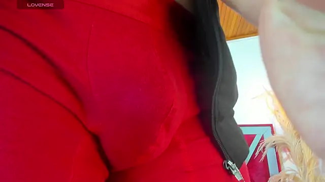 Nickk_21_ – Naživo XXX chat