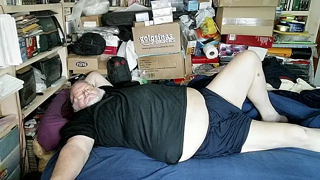 Chat +18 de hadeszeuss2 ao vivo