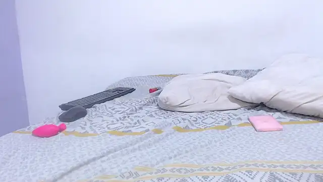 Angelina_fiory Live XXX-chat