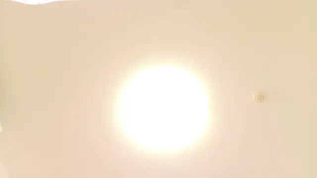 roachan_ 网络视讯表演