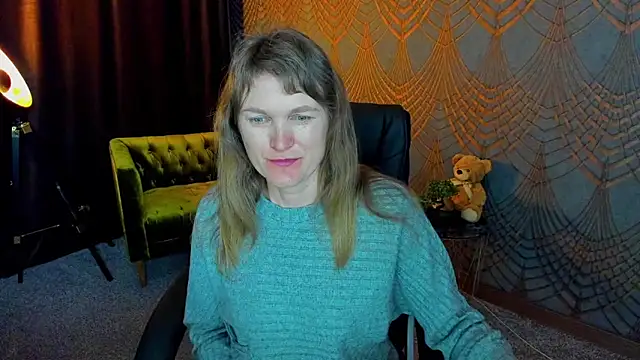 Chat +18 de Anabell_xxx ao vivo