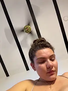 Eva_stark10のライブXXXチャット