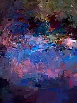 aunty_sumy Chat XXX live