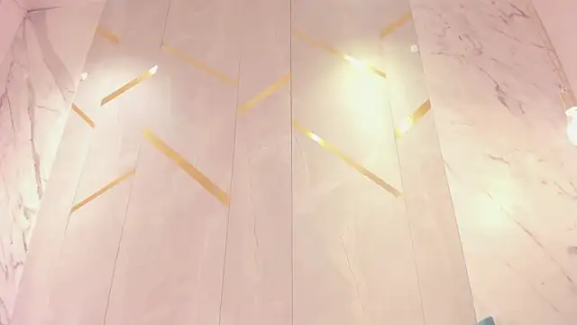 HannaWen_: απευθείας συνομιλία ΧΧΧ