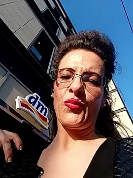 RebeccaNoble – webcam-show