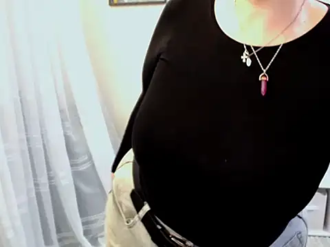 Lady_Tiana 라이브 XXX 채팅