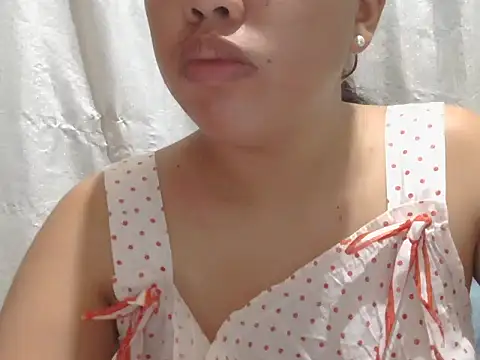 Chatroom XXX en direct de ChubbyButty