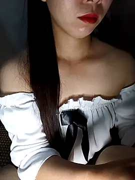 Fiona_2026 라이브 XXX 채팅