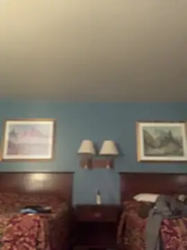 Ldnick69: απευθείας συνομιλία ΧΧΧ