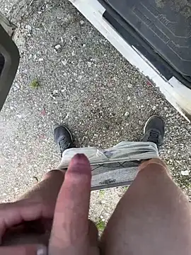 Show Webcam de laufelasse69