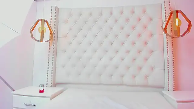 Show de webcam de EBAN_GNR